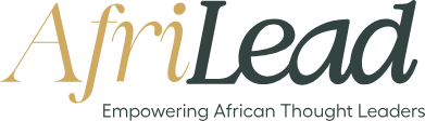 AfriLead