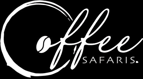 Coffee Safaris