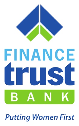 Finance Trust Bank