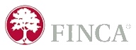 FINCA
