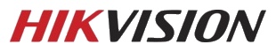 Hikvision