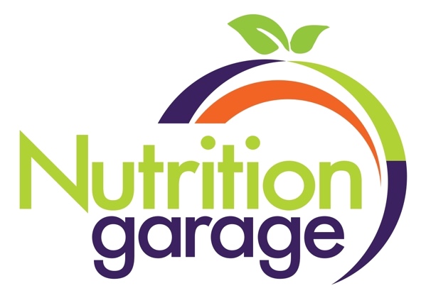 Nutrition Garage