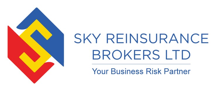 Sky Re-Insurance Brokers