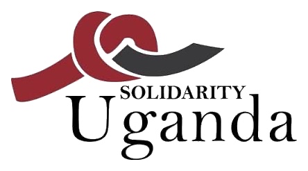Solidarity Uganda