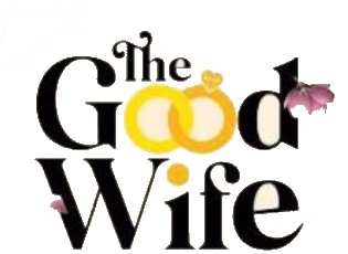 The Good Wife
