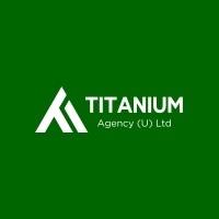 Titanium Agency